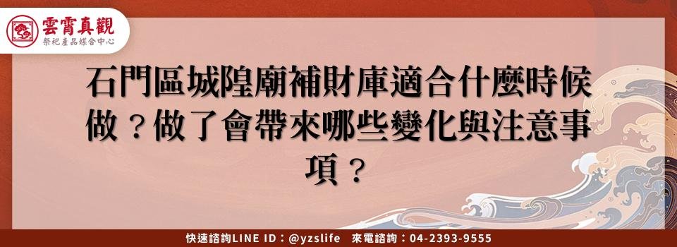 feature a4bf943b 8c63 4a84 9696 7b9068a2eb63