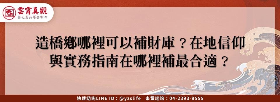 feature a4c977ad da0f 461c b357 86ae8e842971