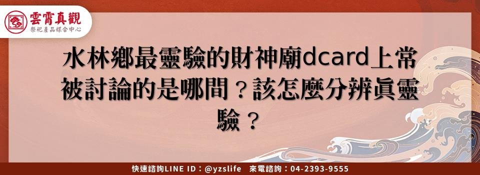 feature a4dafe40 3646 4645 b418 387e47fd7143