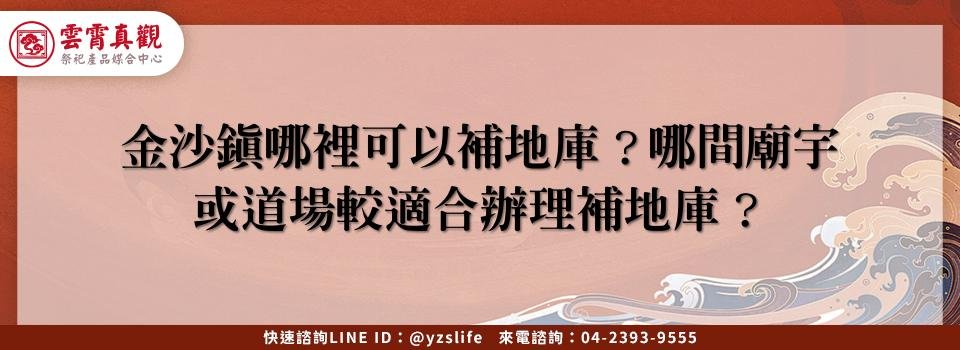 feature a50256cc 9eb7 42a5 9c79 db2e7c9d34b1