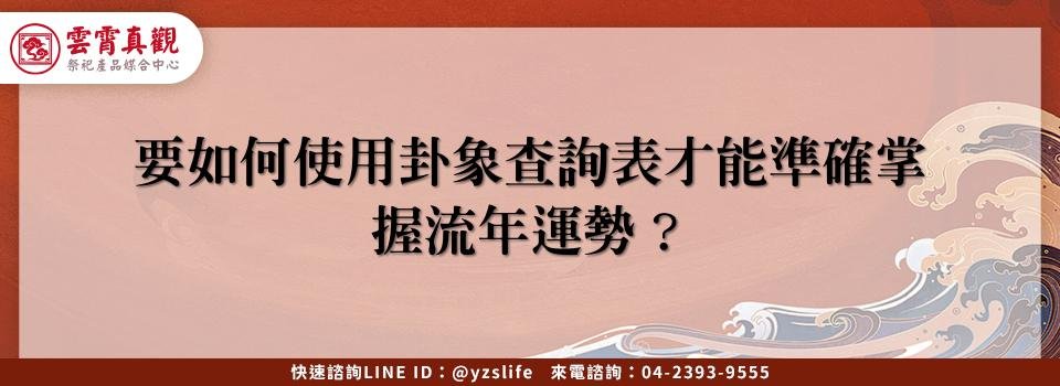 feature a5114f99 b004 4b22 b6fa 09f974a5216b