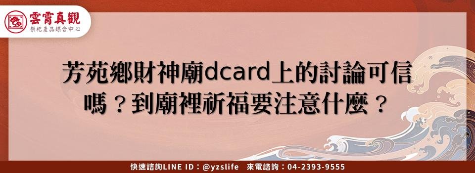 feature a5190a34 9da3 4aef 9d0d de2e988c1a5f