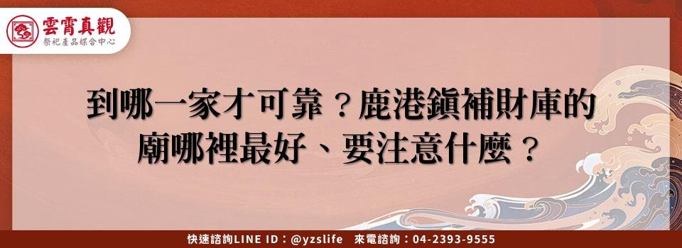 feature a5258302 90bb 4189 a6eb d93c9bcc2666