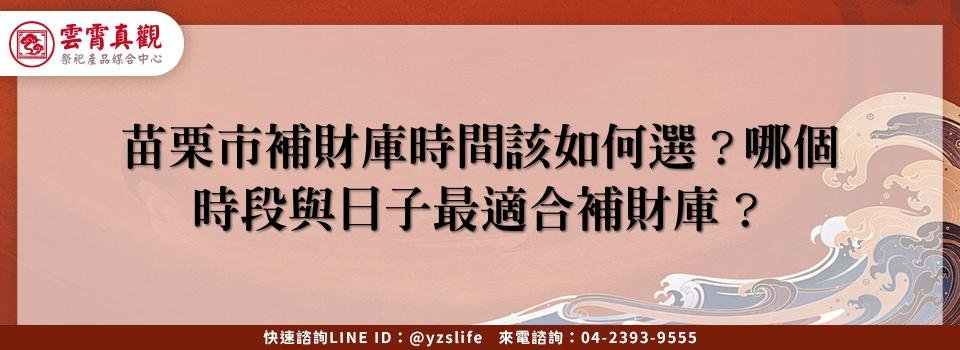 feature a54846f4 b9ea 4f90 ae7e 0fc96798d372