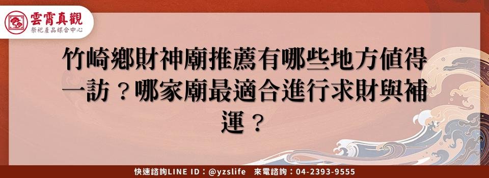 feature a560b9f5 865a 4b6e 8d7e 6508881ff554