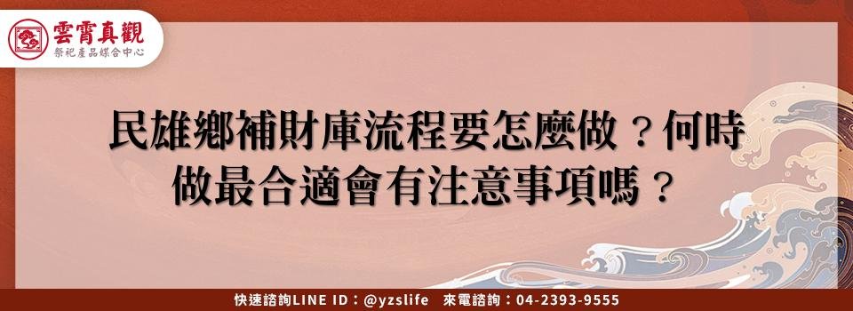 feature a58f1907 920e 4384 9c74 e18853e624eb