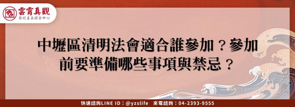 feature a59ecf60 6b80 4d8e 848a db42850d001e