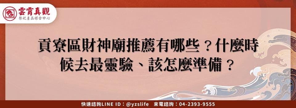 feature a5a3d834 267d 4647 b3da 4e7bfe61d7a9