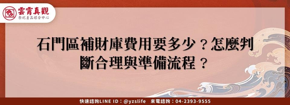 feature a5a6e174 43df 4fc7 a4ee b8705adb207b