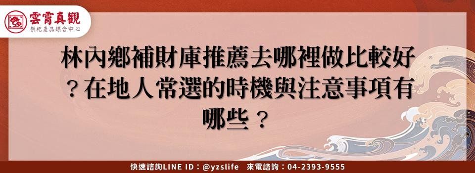 feature a5d286e8 5526 4dbd adc1 fa0c91f9a359