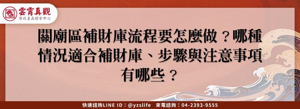 feature a60e8f1f 8eb3 4165 a38c 97d754b4ea7b