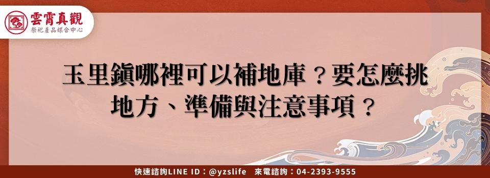 feature a6568758 f5ef 459c aadf 5044caad463b