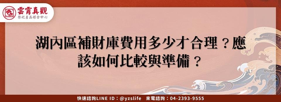 feature a6888534 74db 4c00 bc7e ea544555994a