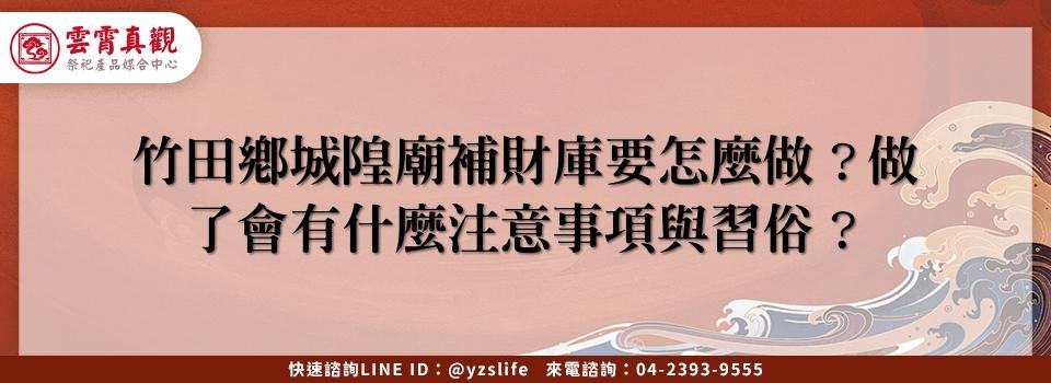 feature a6e42c94 2ec5 4043 9249 cc1685db5849