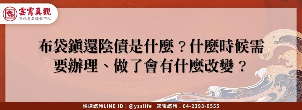 feature a6e9933a 15f7 42a1 ba9d ea5c95a3d775