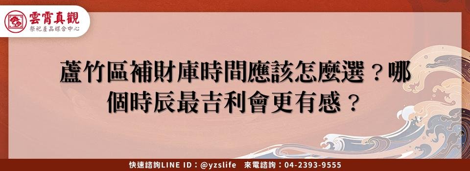 feature a6ff0367 a445 4568 aedf c167ef12fabb