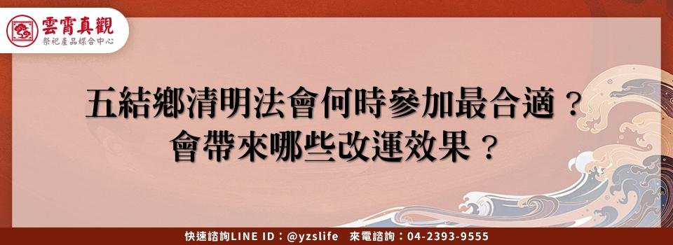 feature a70051bc acef 4841 b8ba 3277400878a2