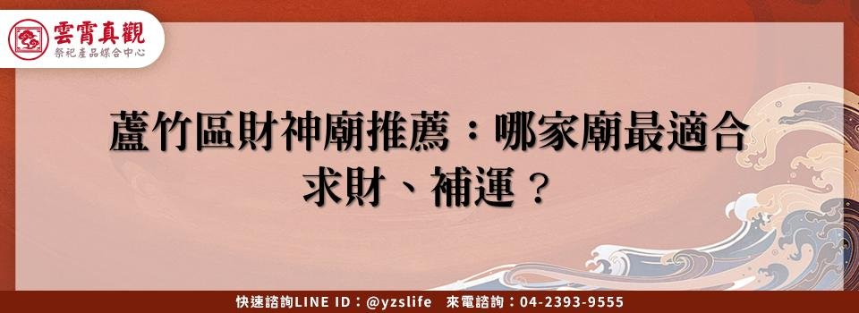 feature a7014d65 cf69 4188 983d 73df5ea0fc3c