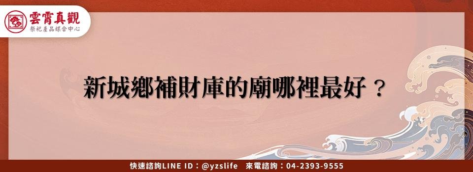 feature a7070407 8b6e 4a40 8f80 617899c0fe91