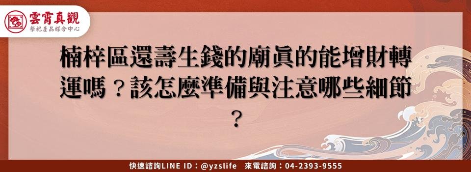 feature a7077f6c 838a 45f8 b91a 9c7cd2c8c90e
