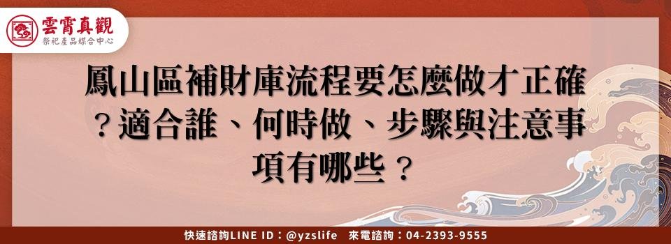 feature a70bd4e8 c374 4b97 8237 366dc84083ca