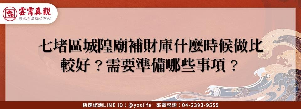 feature a711fdbe 9dc5 4cc8 b167 3a0e277295c5