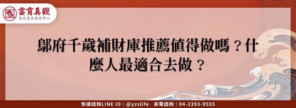 feature a71e52de c6ea 4166 9e44 2f298b3a22c3