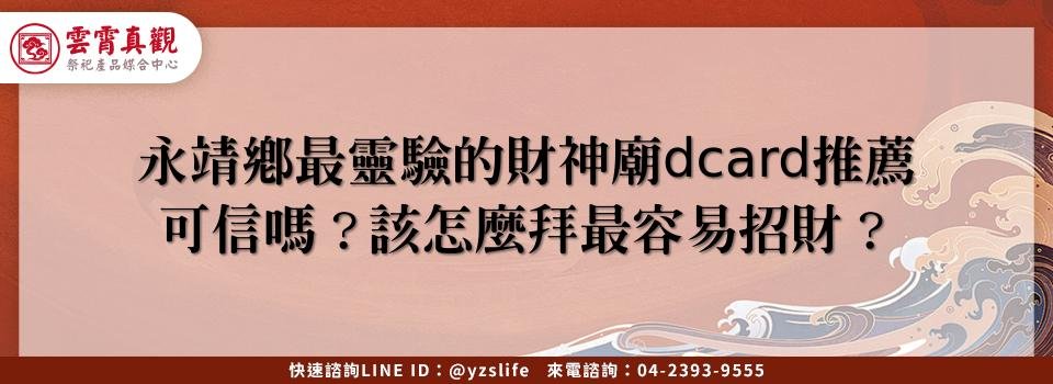 feature a7604452 1df1 4940 9597 6c593fff75ec