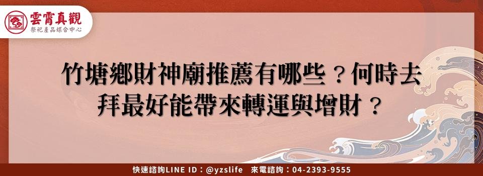 feature a77538d9 f31e 4f84 b658 40d4dca29803