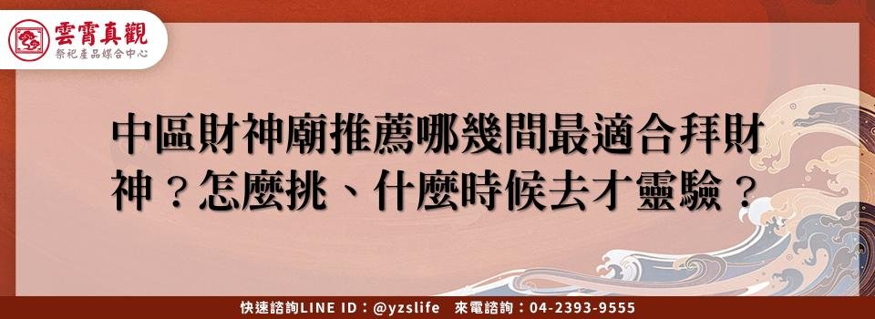 feature a777d8f4 6ce8 4bdd a652 c34dbec8e3eb