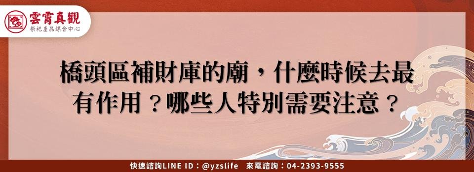 feature a7792646 23e1 463b 8663 6390026641dd