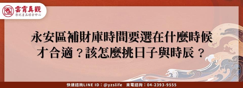 feature a77b7597 1278 4751 a5c8 381c5c0b2c64