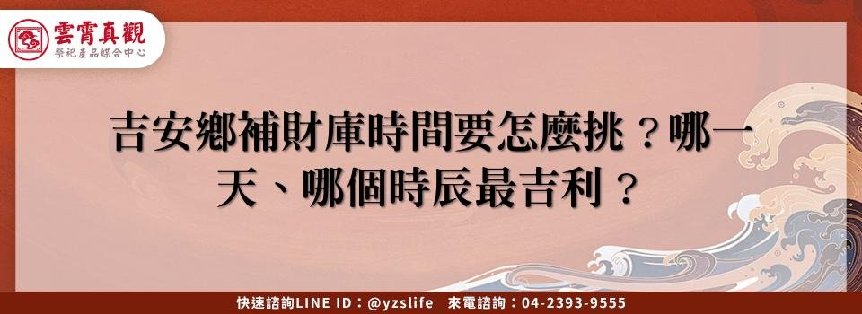 feature a78f4ebe 1831 46bf 9c3e 0ef2cbf85b24