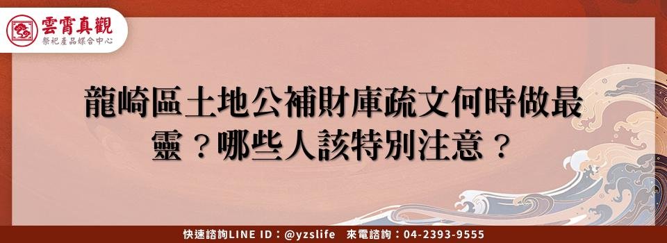 feature a7906198 d6fc 4da4 b523 9b130a860765