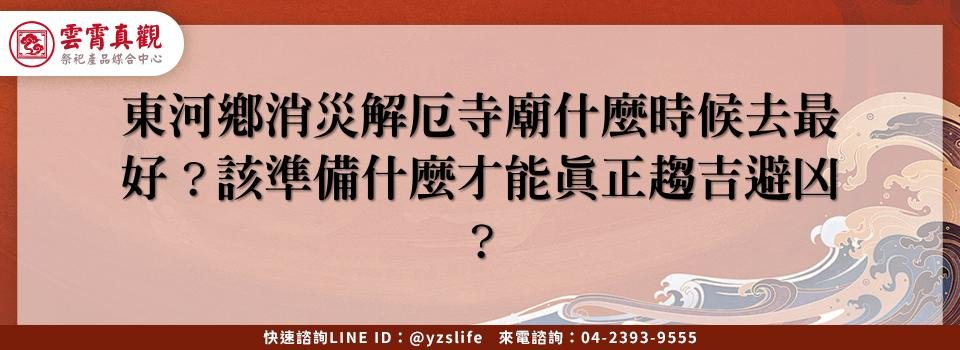 feature a79796c5 1c79 44f1 91cc 6807b5de52c1