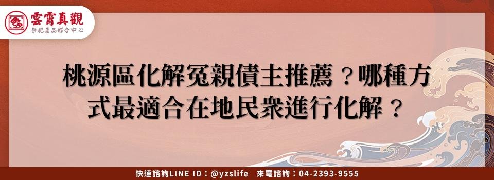 feature a79cfb62 d1bb 45e4 a8c5 b37c079f177f