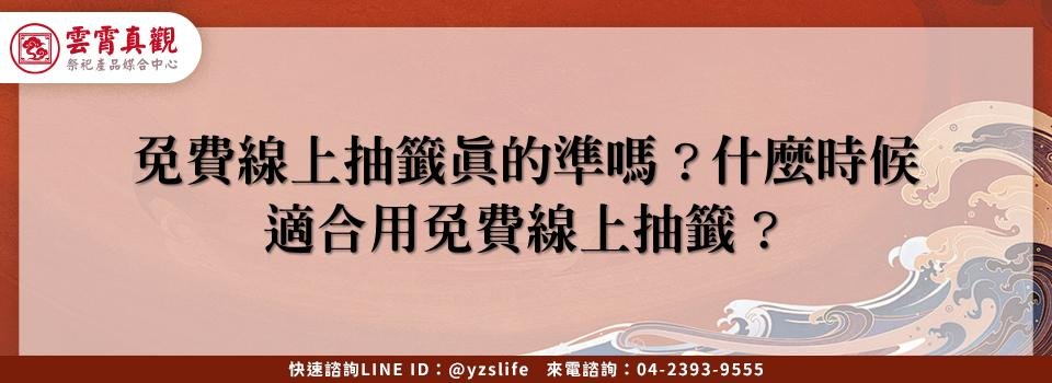 feature a7bf23da 81a1 4e1a 846d d113bc874db9