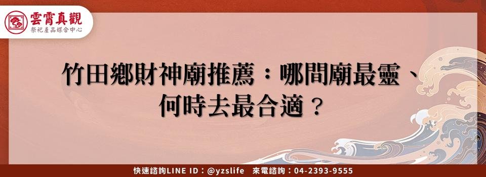 feature a7daefb3 54b4 4f12 8aea 01a90389e7cc