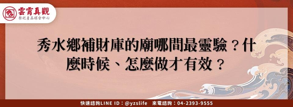 feature a7e08c8f 0b17 4afe a5d6 7159922de2fd