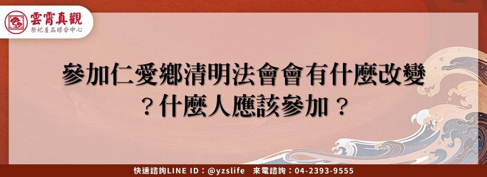 feature a7f2c5dd 7607 4304 b213 63c7fa9e2311