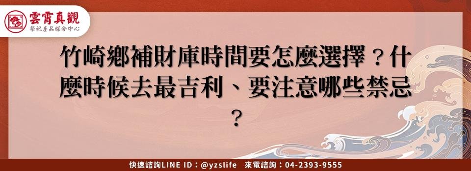 feature a7fe57f2 9343 4303 ad19 c7bc2d82cac2