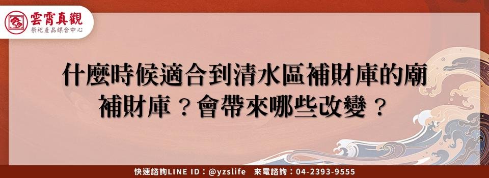 feature a823aba3 6753 4727 a1fe 2da251e684f2