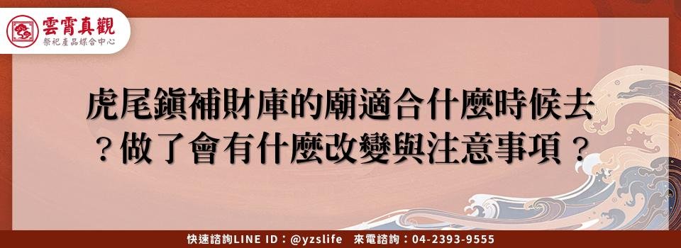 feature a846deca 519c 4442 a490 502747a235d1