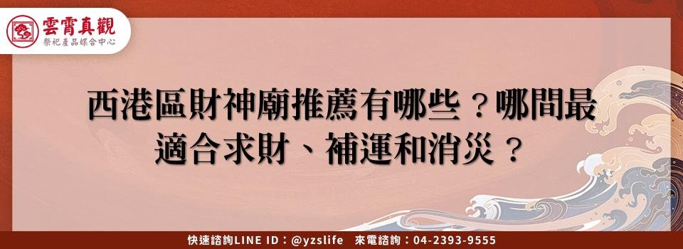 feature a849416b a9eb 4c50 ae69 253422f25192