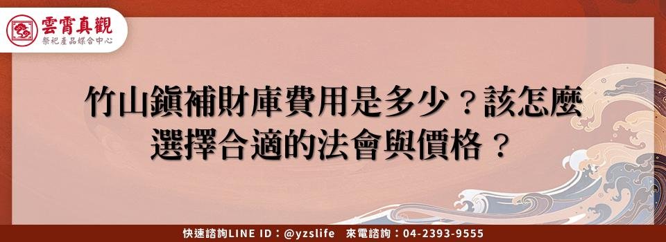 feature a86d129d aea6 4938 804a 7ee2ca5382d7