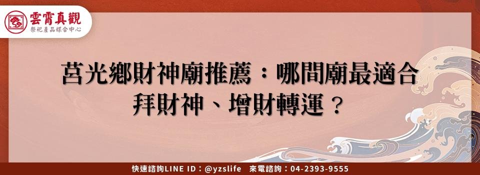 feature a87502ea 602c 4370 b9f9 2866cd70f12c