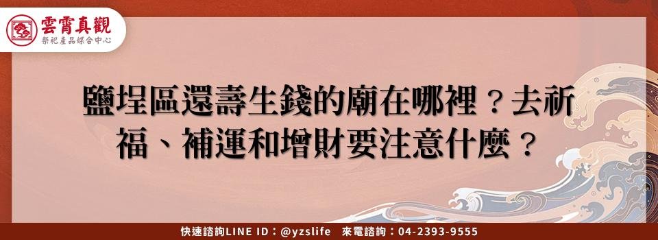 feature a8cc1d84 e330 41f9 a6fb 967c3550b894