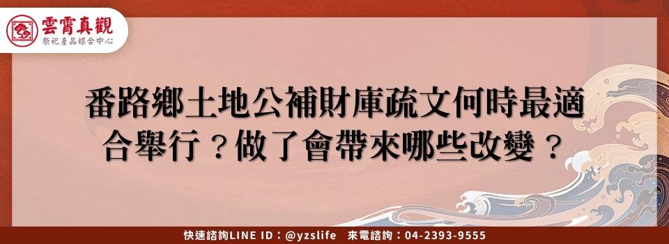 feature a8e6bfce 5c1a 40a9 b4c6 5182c807b20e