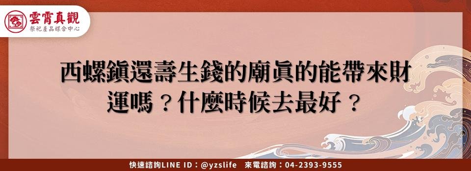 feature a94d10c1 77af 47a6 8548 243edc6f5fb9