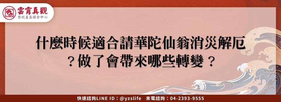 feature a9dcba15 498b 4e64 9b4d 35be7a57b6d3